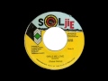 Chaka Demus - Girls Me Love Riddim