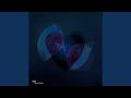 Echo In My Heart (feat. Laya)