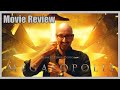 Megalopolis | Movie Review