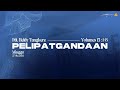 PELIPATGANDAAN -  Pdt. Heidy Tangkere | Kebaktian Multigenerasi YPPII Batu