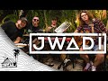 JWADI - Full Set (Live Music) | Sugarshack Sessions