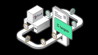 Cryptocurrency Wallet Provider Tangem Patches Security Vulnerability