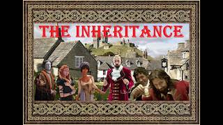 The Inheritance - Session 10