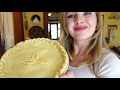 the best easter recipe torta pasqualina italian easter pie