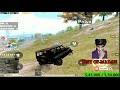 how to easy push solo conqueror tips and tricks for madan pubg tamil funny moments best of madan