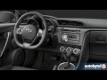 2012 scion tc test drive u0026 car review