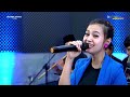 Cinta Tak Seperti Gaun - Anie Anjanie ( Cover ) DANGKAL Eps.28