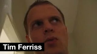 How to "Winter" like Old Money | Tim Ferriss