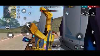 Free fire game guild leader# NS**Mr rai #NS**Magarni and me# NS**sanu kati cho ti revive garko xu