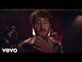 Lil Dicky - Lemme Freak (Video)