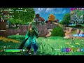 entertaining 31 eliminations in chapter 4 season 2 fortnite