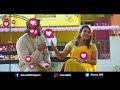 flirting with cute teacher prank👩‍🏫❤😘 kovai kusubu kovai 360*