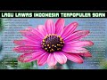 Nostalgia Terbaik !!! Lagu Lawas Sejuta Kenangan - 40 Lagu Lawas Pilihan Terbaik Sepanjang Masa