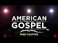American Gospel: Christ Alone (1 Hour Version)