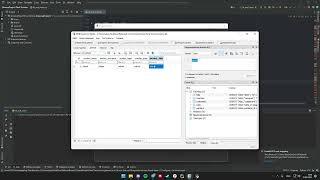 Cinema Ticket Sales Manager Python GUI Tkinter + SQLite