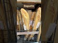 23 200 types of breads in uk 30ukstory abroad stories shorts