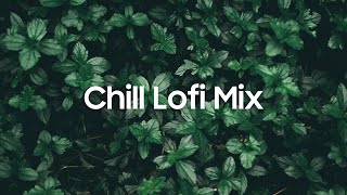 라디오 Chill Lofi Mix [lo-fi hip hop beats] ♔ CPM Calm Lofi Music to study and relax