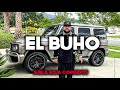 El Buho - Luis R Conriquez (corridos 2022)