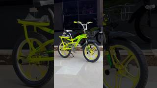 عجله نيجر bmx #explore #bike #automobile #دراجات #بسكليت #ebike #عجلات #mtb