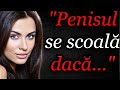 Proverbe  Europene,  Africane și Asiatice | Înțelepciunea Universală