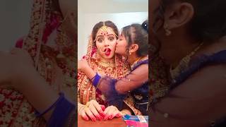 bhagya hate dori serial actress suhani #short video #insta viral 😘😘