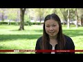 Устат шакирт өспүрүмгө жол көрсөтүүнүн мааниси bbc kyrgyz