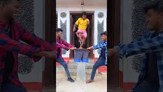 fanny Short video//ABC block #shubham #trending #youtubeshorts #youtubeshorts