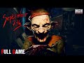 September 7th | Full Game | Walkthrough Gameplay Playthrough No Commentary