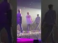 fancam freedom what’s wrong ikoncert_flashbackday2 ikon2022concert 2022.06.26