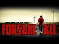 Dean Odle EU - Sermon - Forsake All