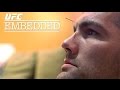 UFC 187 Embedded: Vlog Series - Episode 3