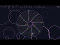 A New Polyrhythm Experiment Called 