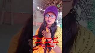 dard purana chot purani nigahen songKhel Wohi Phir Aaj Tu Khela [Full Song] | Nigahen | Sunny deoal