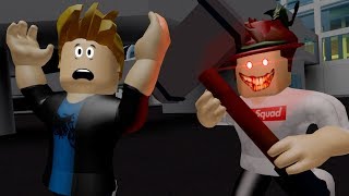 ginklas jailbreak playtubepk