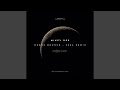 Ozone Bounce - Extended Mix