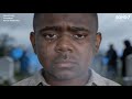 Hazvirambe Zvakadaro --- Rowan Madzamba