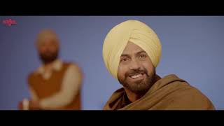 Manje Bistre Punjabi Comedy Scene | Best Punjabi Comedy | Punjabi Movie Scenes 2020