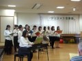 h24クリスマス音楽会 3