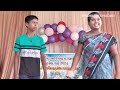 தமிழ் நாடகம் வாசிப்பின் முக்கியத்துவம் நாடகம் drama tamildrama tamil