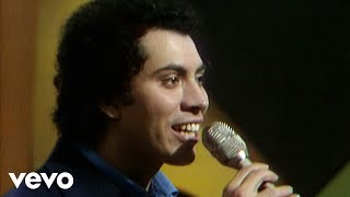 José Velez - Santo Domingo (Musiqueando (Actuación TVE))