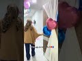 ولاده هدئ يوميات عراقيه 🥹🙂‍↔️ اكسبلور ستوريات بنات