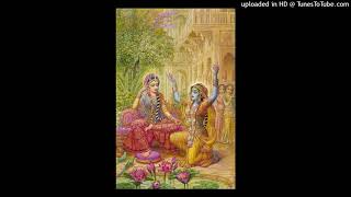 Bado Sukher Khabor Gai - Krsna Das - Gaudiya Bhajans \u0026 Kirtans