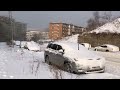 Владивосток Метель Пурга 22 декабря 2022 год vladivostok blizzard blizzard december 22 2022