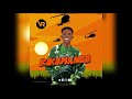 KIKOMANDO BY VICTOR RUZ (Official Audio)