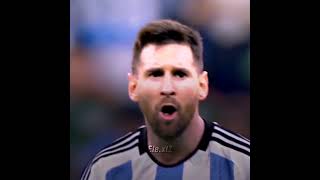 Leo Messi X Bloody Mary Instrumental (Slowed) #messi #barcelona #shorts #football #edit #leomessi
