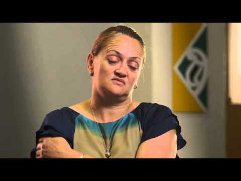 Why do Maori not access health care?