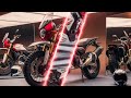 2025 hero xpulse 200t first look adventure meets style