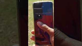 Realme P1 5G #short #technology #mobile #unboxing