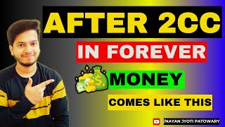 What to do after 2CC | FLP 2CC Business | Forever Living Products | FLP