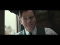 CHRISTOPHER ROBIN New Trailer (2018) Ewan McGregor, Winnie the Pooh, Movie